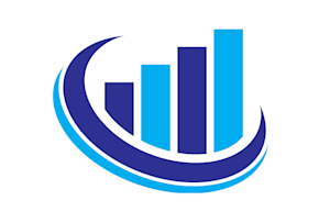 acsglobal